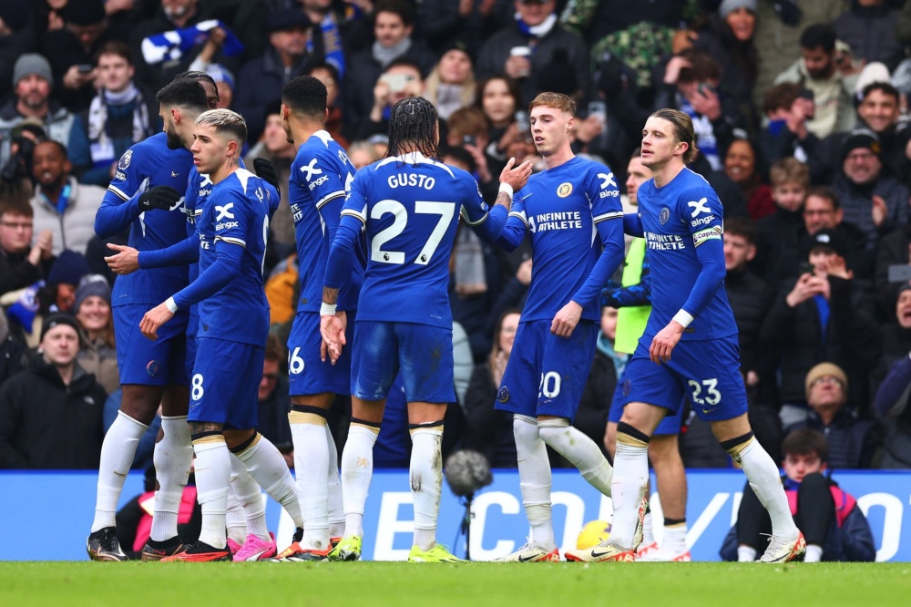 【游泳经典】重温巴黎奥运会男女混合4×100米混合泳接力决赛 中国队遗憾摘银