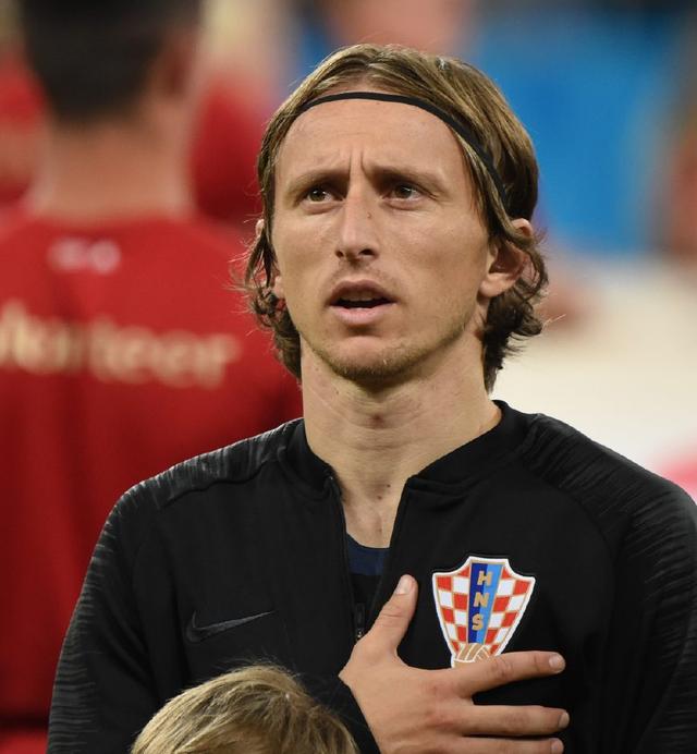 72.2%，皇马在周中欧冠之后的联赛中获得积分比