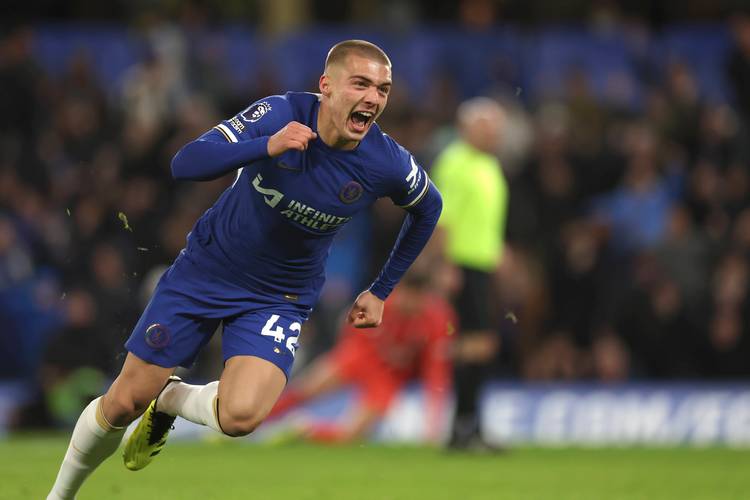 体彩分析：盘口未覆盖情绪因素的风险。（盘口未计入情绪变量的潜在风险分析）