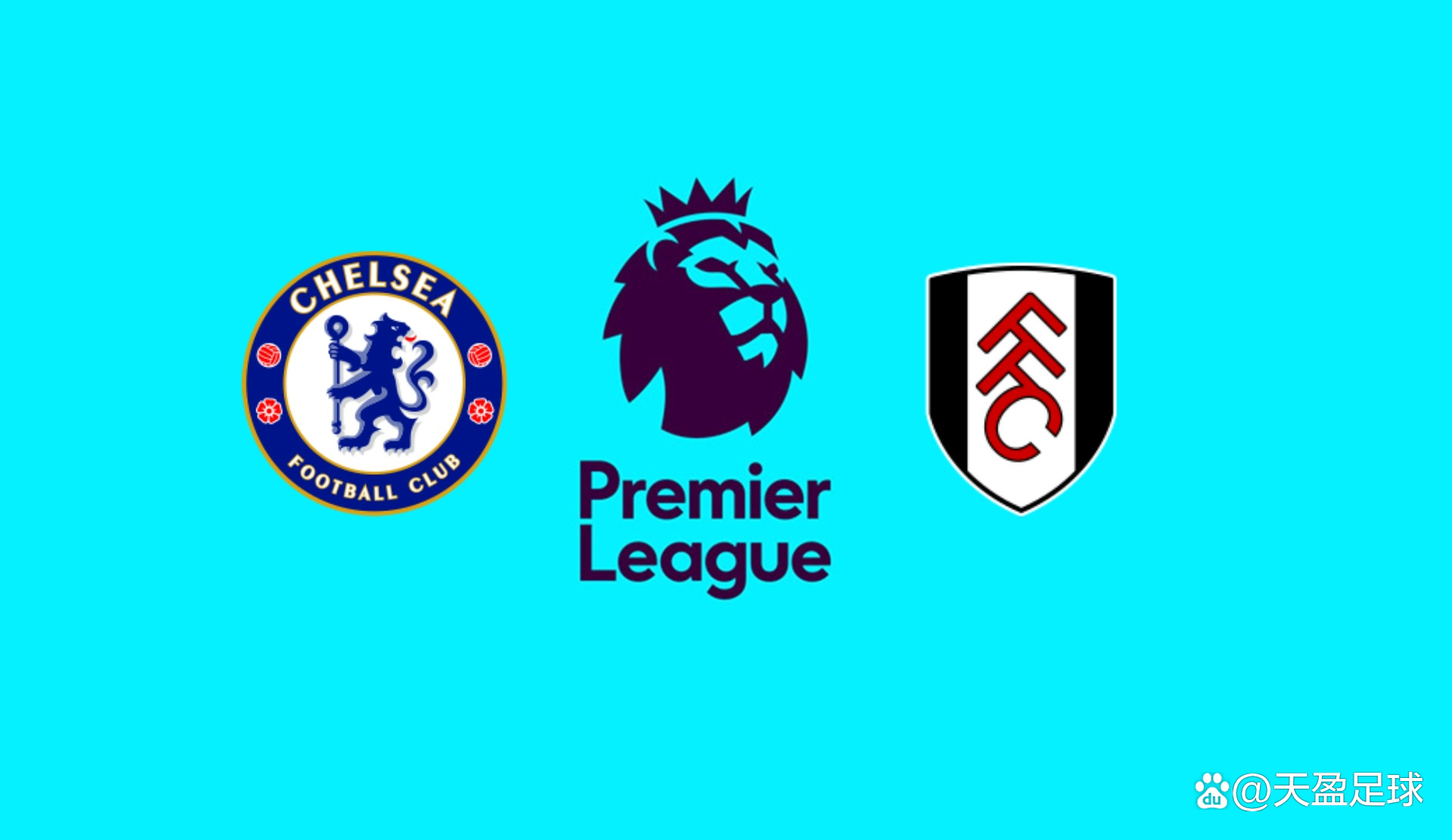 巴里·邦兹单季获得 120 次故意四坏保送，对手宁可送分也不愿与其对决