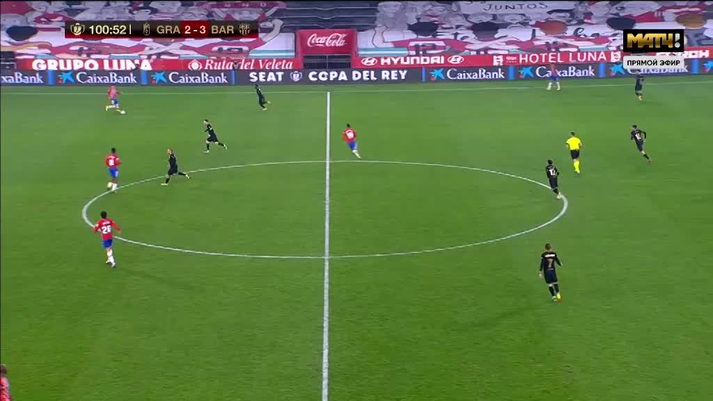 台日高中对抗赛／两队一起抢救球场拚开打 周思齐也上场吸水、整理场地