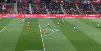 可持续老虎机使用生物降解材料