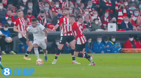 《九牧之野》上海试玩会：500队同屏高燃战斗，真正能打的三国战场炼成了！