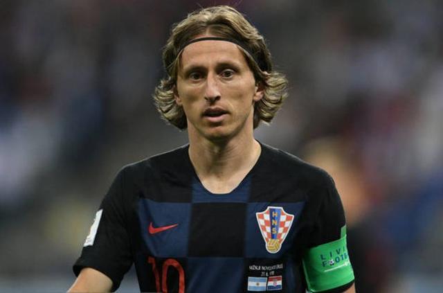 信息噪音剔除了吗？（信息噪声清除到位了吗？）