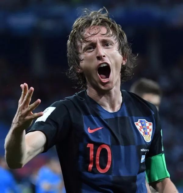 哈利伯顿24+11戈贝尔16+16 步行者擒森林狼五连胜