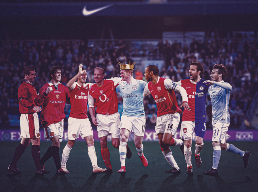 勇士队依然对安东尼·戴维斯交易保持兴趣，但具体方案尚不明朗