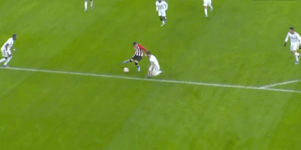 北青：女足首败苏格兰严重挫伤士气，米利西奇应为失误担责