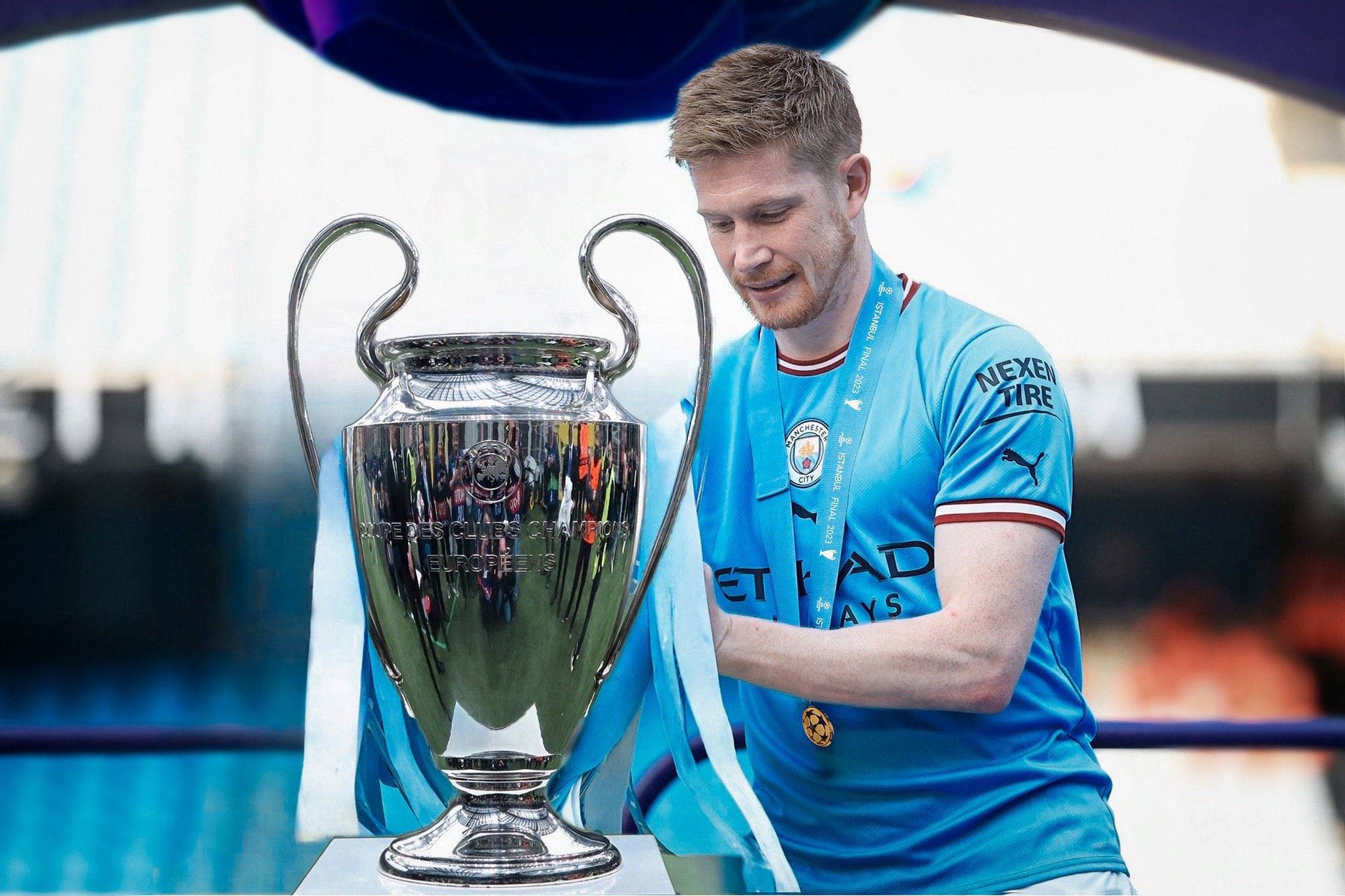 一年下架15款游戏，禅游科技2022年却依然收获了6.95亿利润