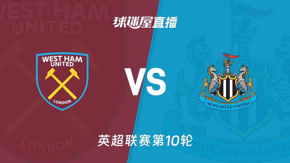 MLB》享受比赛 大谷翔平一个人救全队 美联DH最高票进入最终票选