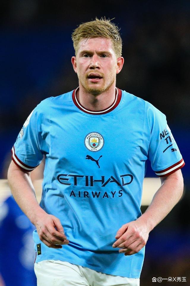 喜讯！谢晖将接受李毅重金邀请出任中超冠军队新帅，值得期待