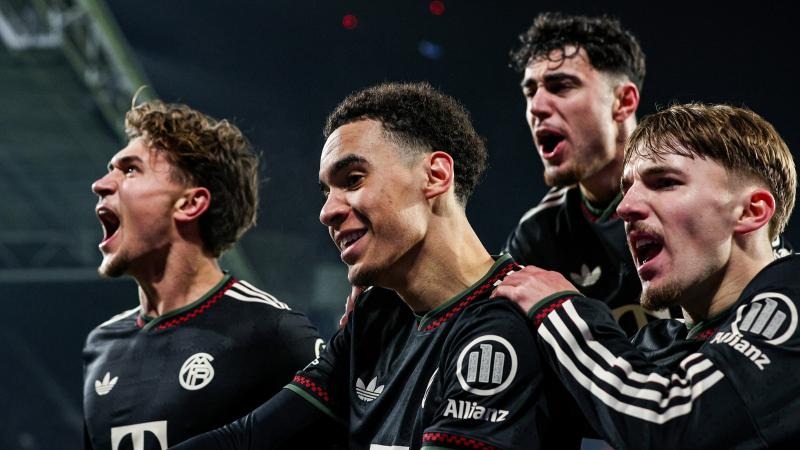 体育博彩中的“信号与噪声”：如何区分真实变盘？（体育博彩中的信号与噪声：如何识别真假变盘？）