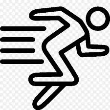 0.9分0.7板！真没油了！再见，马刺