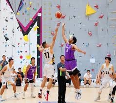 8⃣❤ 来源：BarçaTimes8⃣❤ 来源：BarçaTimes