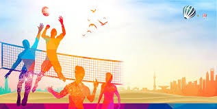 什么是“市场深度”？低级联赛为何更危险？（市场深度是什么？为何低级联赛风险更高？）