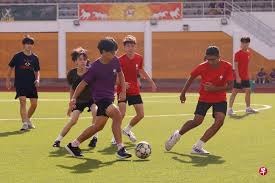 21点策略：什么情况下应该选择“投降”？（21点策略解析：何时选择“投降”更划算？）