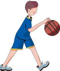 多特德比战成功复仇