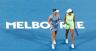 什么是“推饼子”中的封顶规则？解析如何在狂热中设置安全阀。（解读“推饼子”的封顶机制：如何在狂热中设定安全阀）