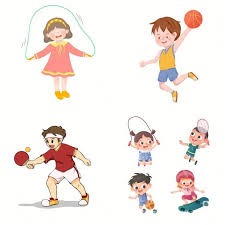 PUBG新载具进入职业赛事