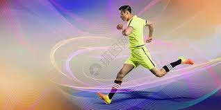 2018 亚洲希望：大谷翔平单季 22 轰，打破松井秀喜保持的日本球员新人纪录