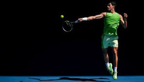 塞尔塔主场小胜毕尔巴鄂竞技