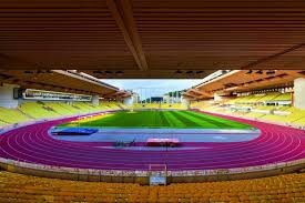 不是兄弟，这不是玩命吗 # 跳水