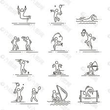 NBA常规赛：快船126-113逆转尼克斯，哈登、小卡双核闪耀，快船升至西部第六