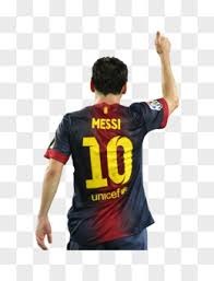 [NBA-湖人] 湖人队友有多差？两数据全靠东契奇支撑，替补加起来不如对手一将