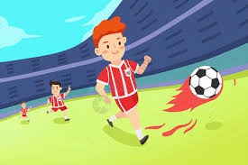 创建“海上丝绸之路”，《世界启元》X2纪元【定海平波】1.25正式上线