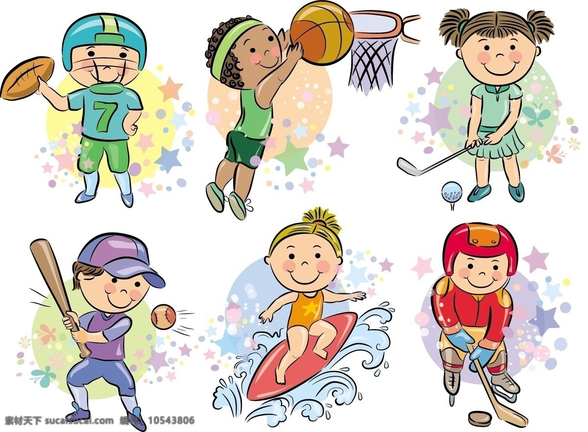 中超-谭龙破门祖伊恩里克染红 亚泰2-0三镇3连胜