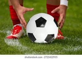 AL击败HLE晋级，小花生跳进龙坑送人头，真是LPL好朋友