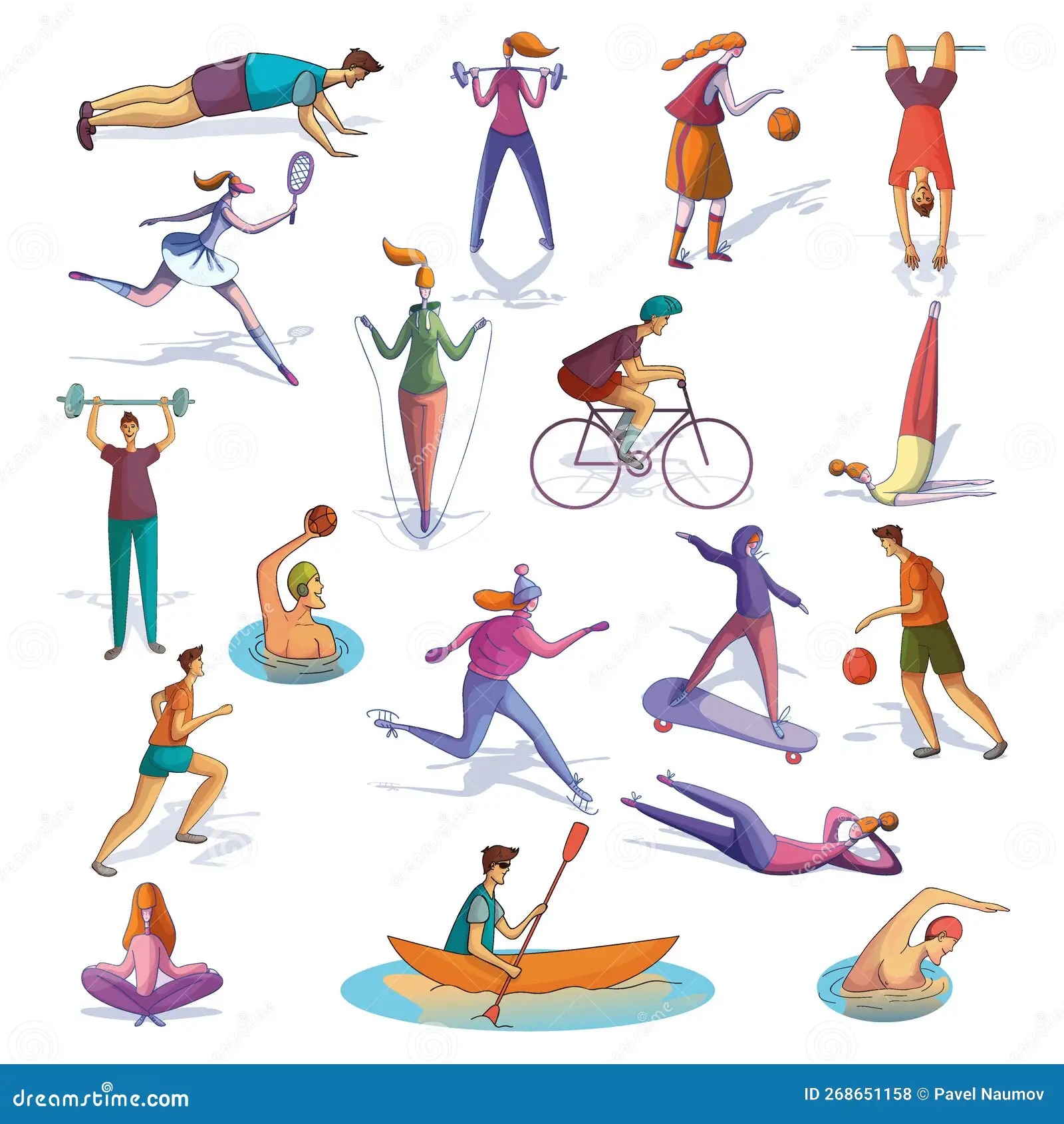 北青谈新赛季准入：梯队建设减量意在减负，对欠薪仍零容忍