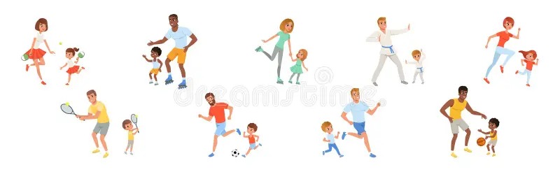 克罗斯：我从小就是不莱梅球迷；很高兴再次和马塞洛一起踢球