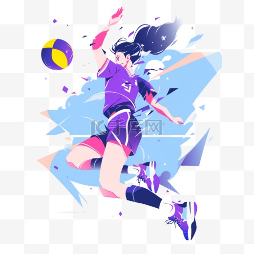 NBA史上最悲伤的一天，如今再看还是会哭