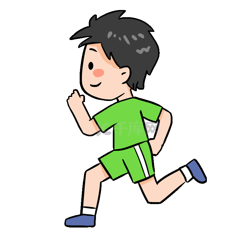 反洗钱合规成本2025年增加20%