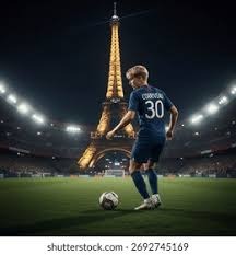 CBA顶级实力，北京队为何成绩不理想？归根到底，就是“大爷”多