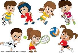 CBA第12轮最佳阵容：王哲林11中10率上海升第一 辽篮双核入选