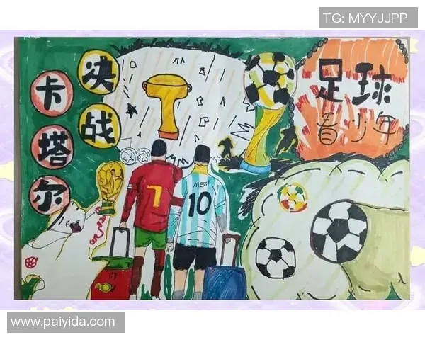 勇士24记三分险胜黄蜂：库里26+5三分创历史第一 三球米勒合砍60分