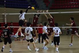 《轩辕传奇手游》冰雪节福利狂欢开启，全服消费活动三重奏强势出击！