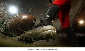 塔利亚菲科：不关心个人数据只在乎团队 西甲是最好的联赛之一