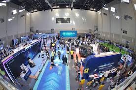 女子手球世锦赛：加拉队迎战埃及，争夺E组出线权。TyC体育和TyC体育直播平台全程呈现。 来源：阿根廷媒体TYC