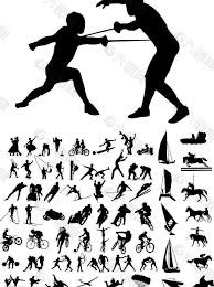 2025年Steam大奖名单 《丝之歌》获年度游戏