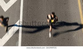 [图]古尔芬克尔独造3球费利佩双响 蓉城4-1海港