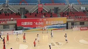 《地平线2》跨世代开发没有被限制 PS5版视觉效果增强