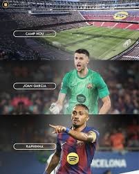 多伦多蓝鸟队王牌包提斯塔展现“巨炮”本色，连续两年蝉联本垒打王