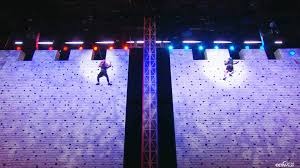 什么是“全打枪”？解析一人赢三家的超高倍率瞬间。（全打枪是什么？详解一人横扫三家的超高倍数瞬间）