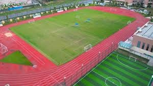 [中超]青岛西海岸小胜长春亚泰