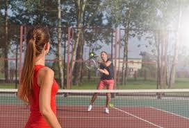 2025成都混合团体世界杯中国队以8-0战胜克罗地亚，韩国队以8-7险胜法国，最终法国遗憾负于韩国。