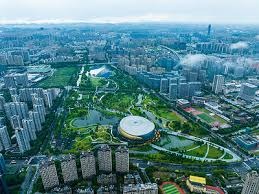 一场1-1让瓜帅气炸了，曼城急速陨落，争冠形势大变，阿森纳笑纳