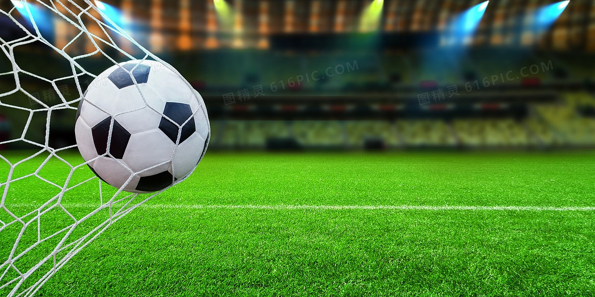 世俱杯夺冠赔率：大巴黎1.33超低赔秒杀切尔西