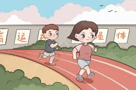 二次元女主播为过直播任务，全身涂油展示舞蹈，撩裙子自证是“裤子”！网友：还是初代主播坦然啊！